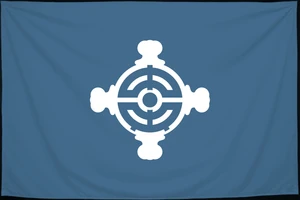 Флаг